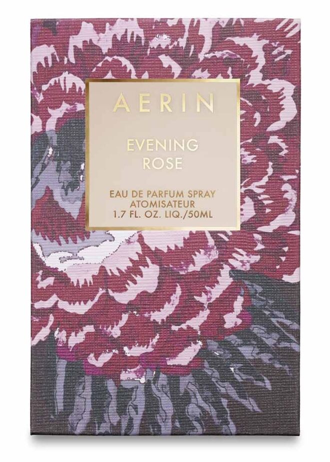 AERIN Evening Rose