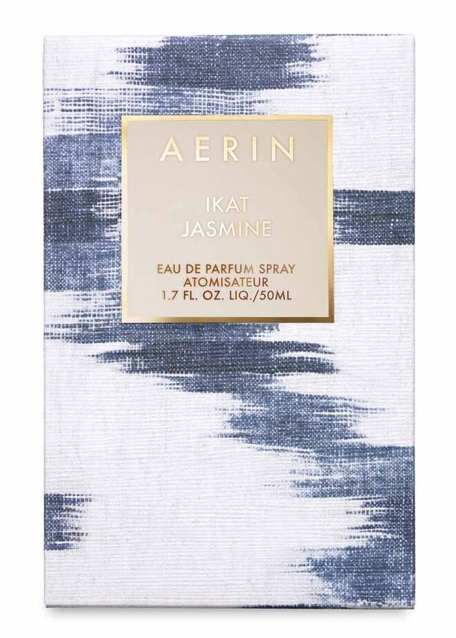 AERIN Ikat Jasmine