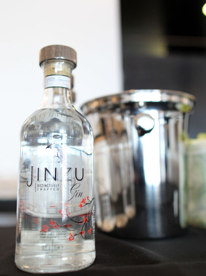 Inauguração da Exposição "100 Homens Sem Preconceitos"