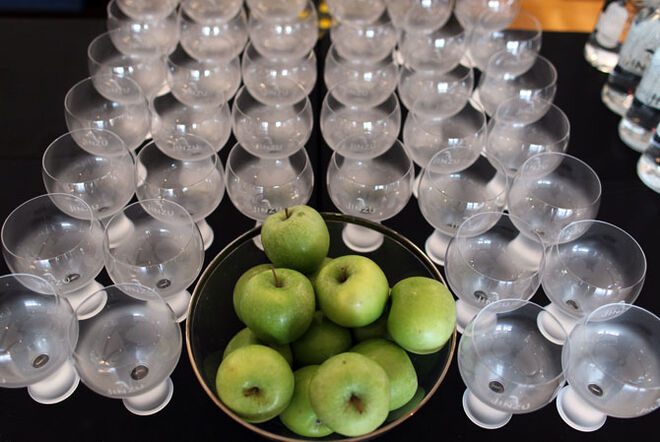 Inauguração da Exposição "100 Homens Sem Preconceitos"