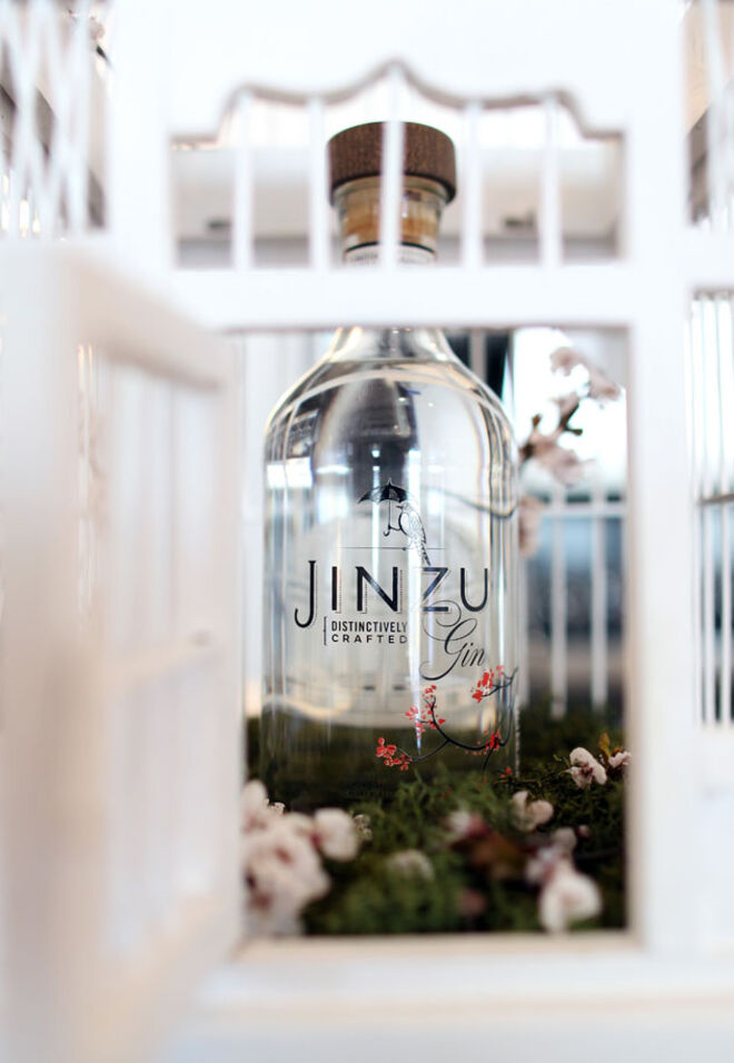 Inauguração da Exposição "100 Homens Sem Preconceitos"