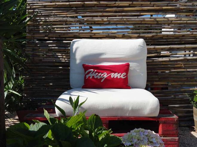 Monte do Sapeiro, Carrapateira