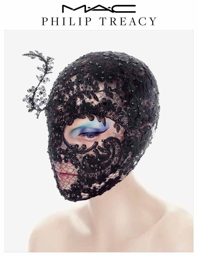 PhilipTreacy