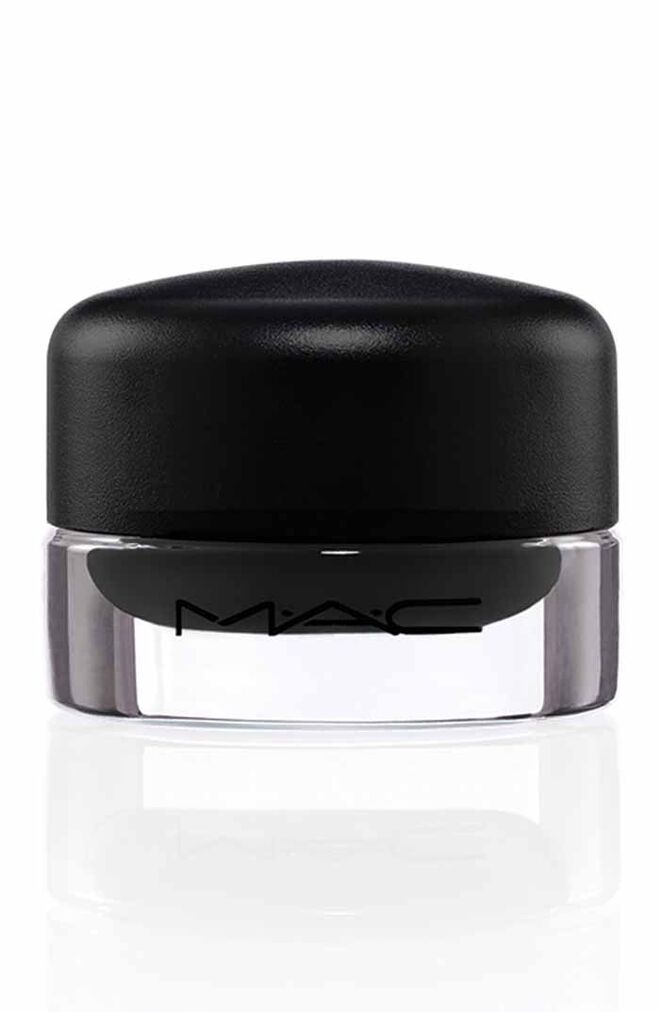 PHILIP TREACY FLUIDLINE