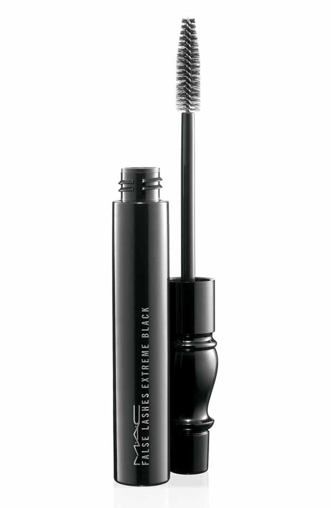 PHILIP TREACY FALSE LASHES EXTREME BLACK