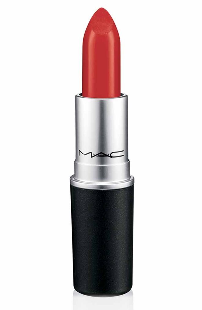 PHILIP TREACY LIPSTICK CARDINAL