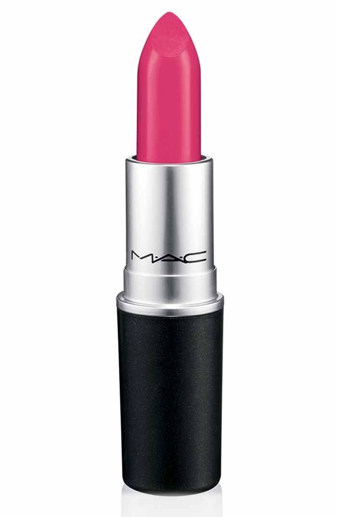 PHILIP TREACY LIPSTICK NO FAUX PAS