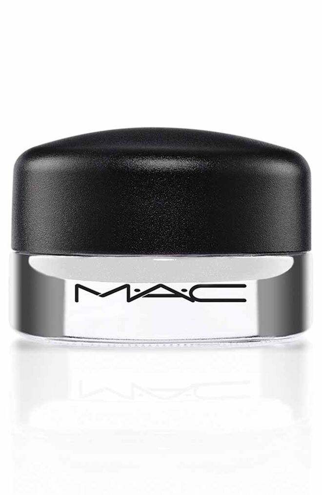  PHILIP TREACY PROLONGWEAR PAINT POT CHROME ANGEL