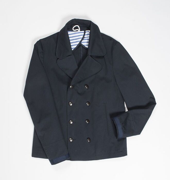 Blazer, OffIcina 36, (preço sob consulta)
