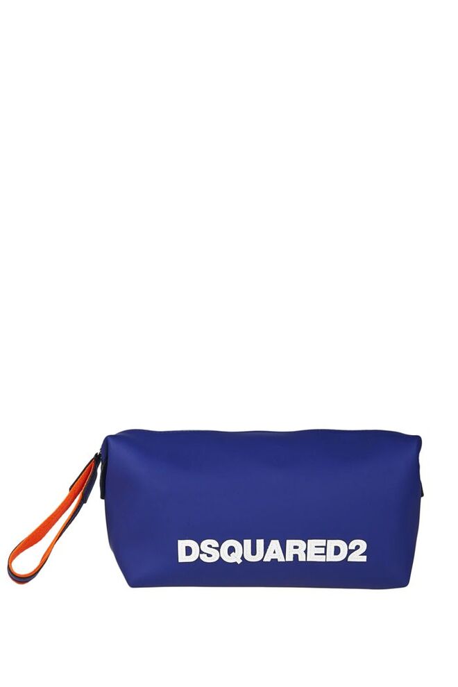 Bolsa Dsquared2, Fátima Mendes