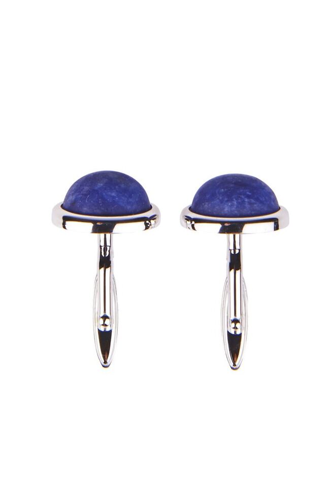 Botões de punho, na Fátima Mendes