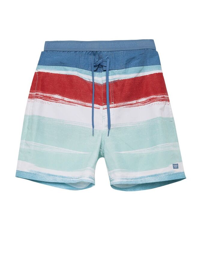 Calções de banho, Pull&Bear