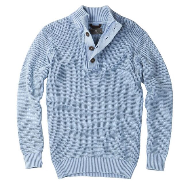 Camisola, €24.99, MO