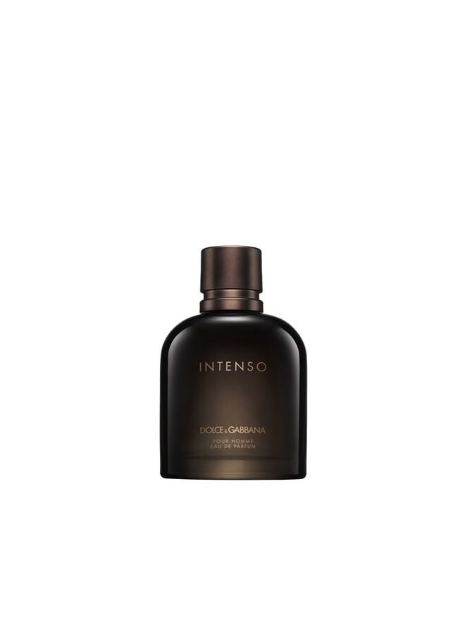Eau de Parfum Intenso, Dolce & Gabbana