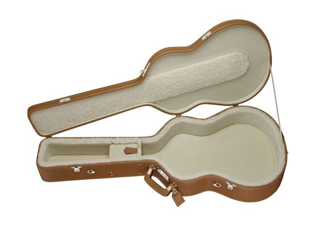 Estojo para guitarra, Louis Vuitton