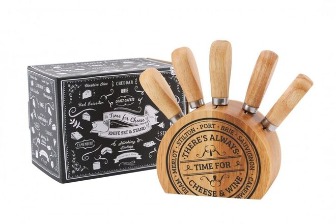 Faqueiro Bairro Arte