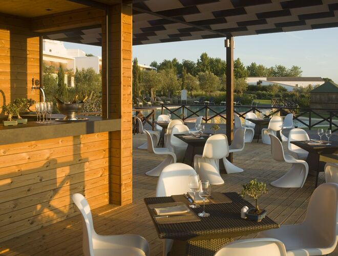 Fim de semana no Convento do Espinheiro (com programação especial Dia do Pai)