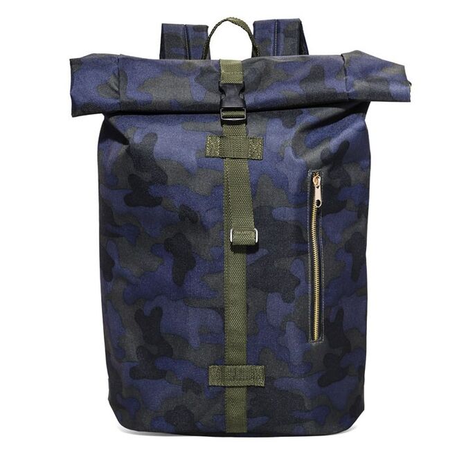 Mochila New Yorker, € 24.95