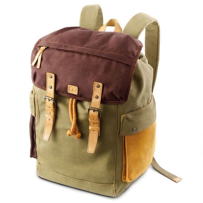 Mochila Tommy Hilfiger