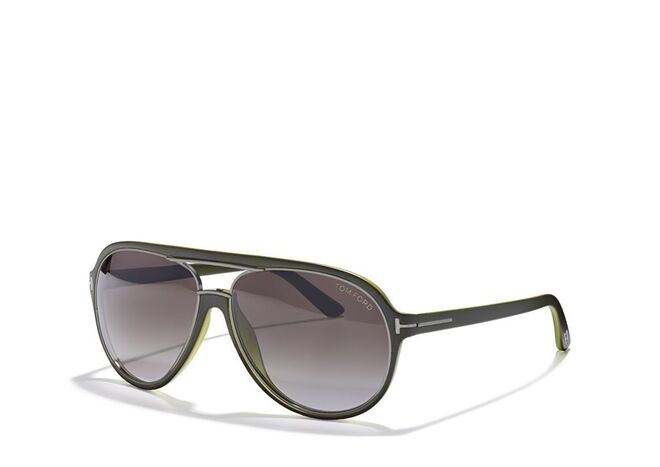 Óculos de sol Tom Ford