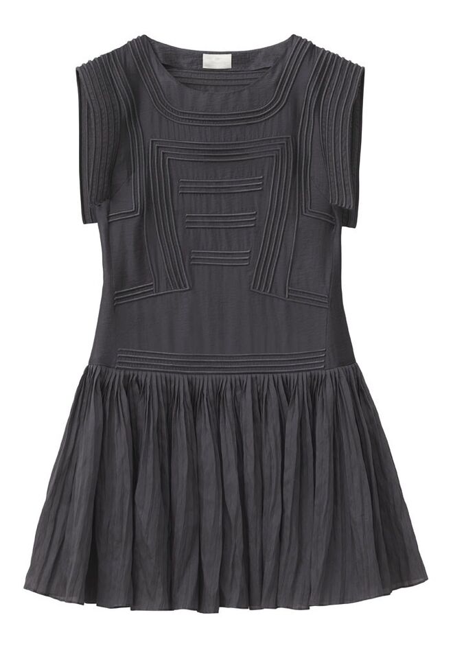 Conscious Exclusive na H&M