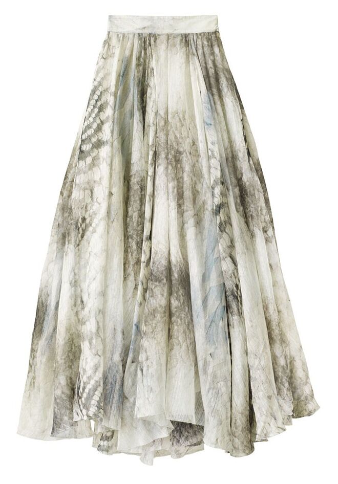 Conscious Exclusive na H&M