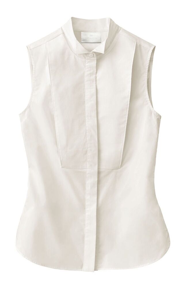 Conscious Exclusive na H&M