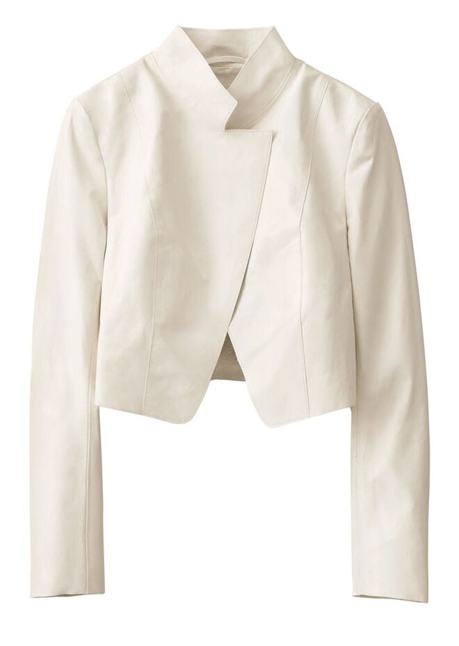 Conscious Exclusive na H&M