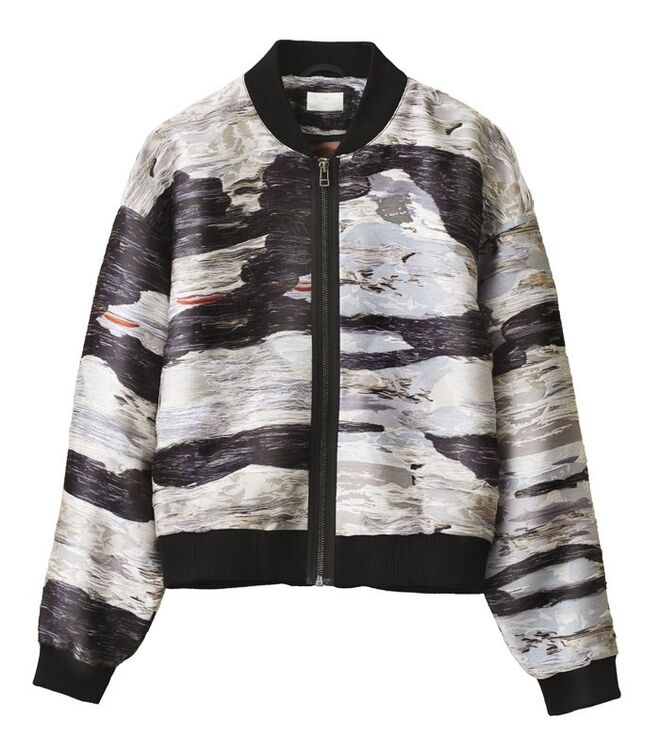 Conscious Exclusive na H&M