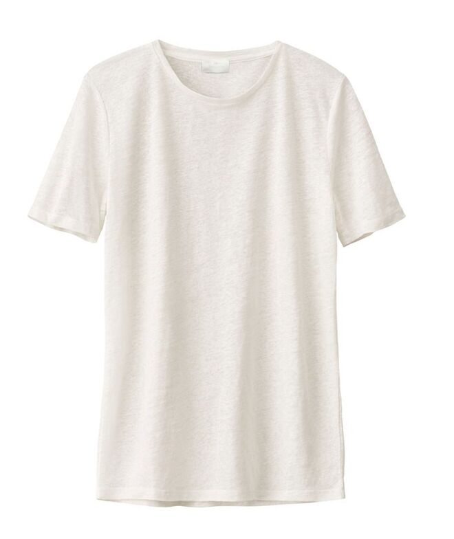 Conscious Exclusive na H&M