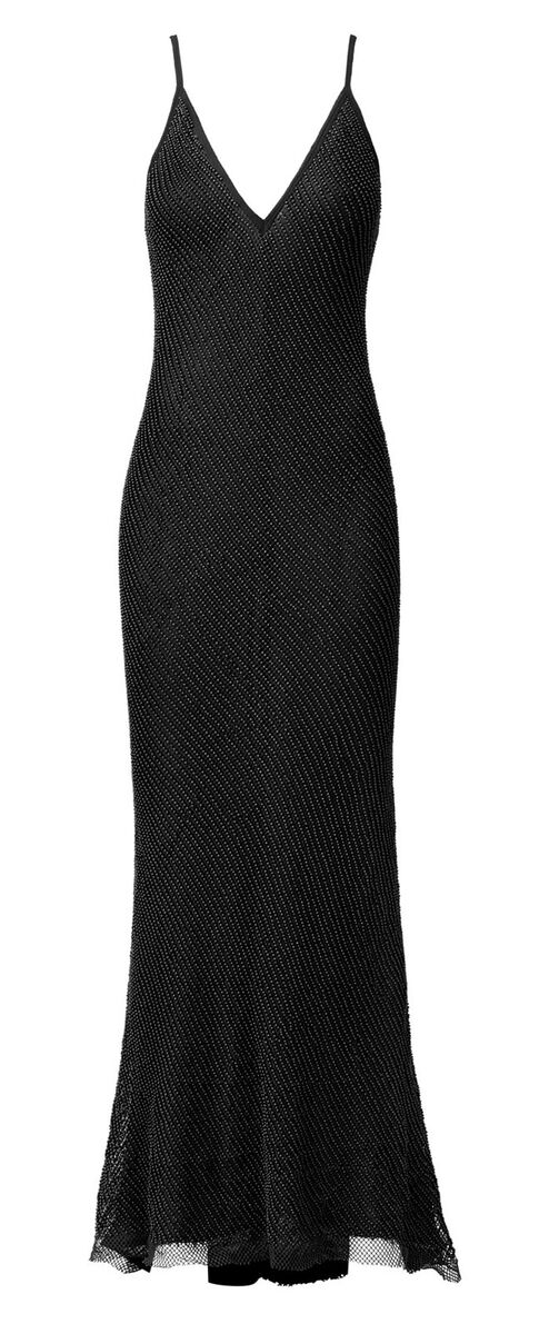 Conscious Exclusive na H&M