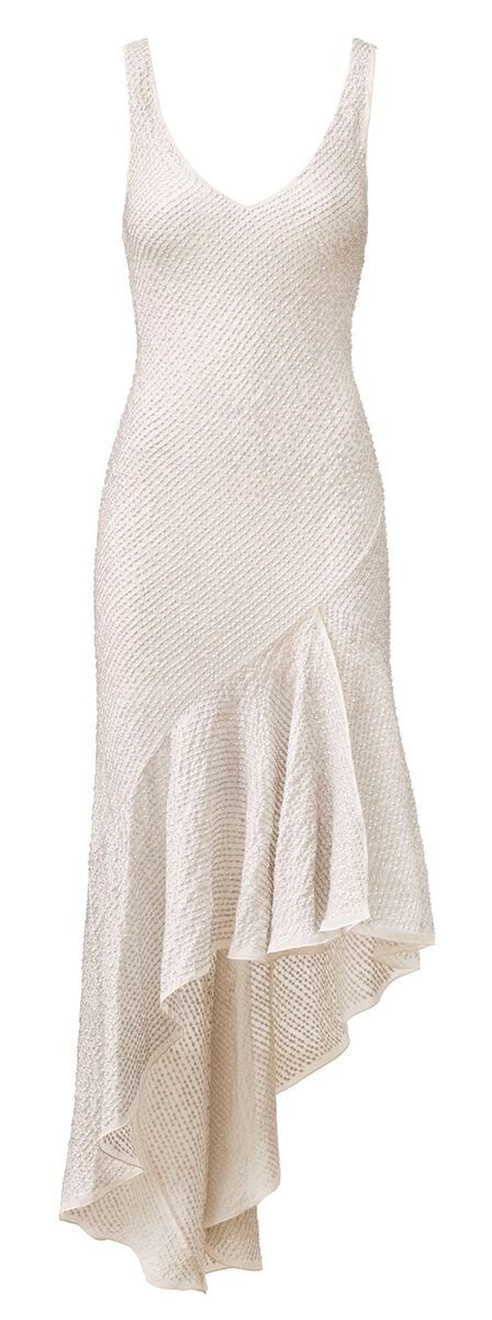 Conscious Exclusive na H&M