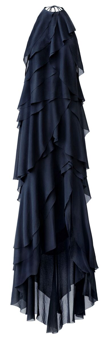 Conscious Exclusive na H&M