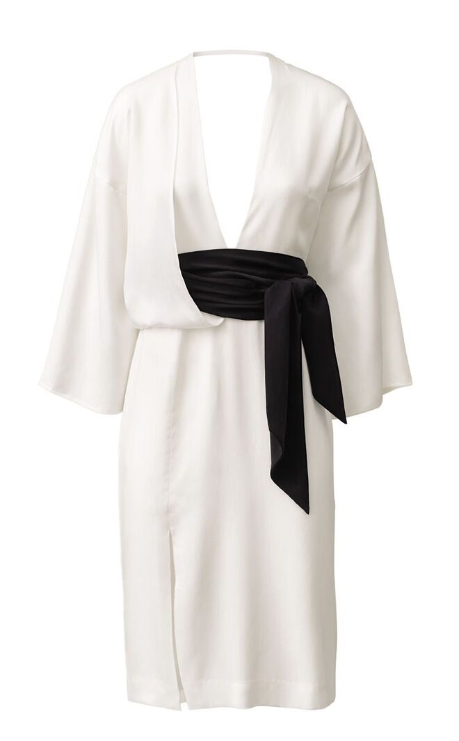 Conscious Exclusive na H&M