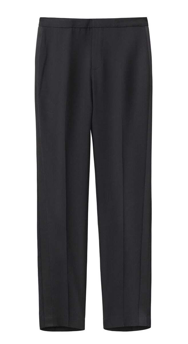 Conscious Exclusive na H&M