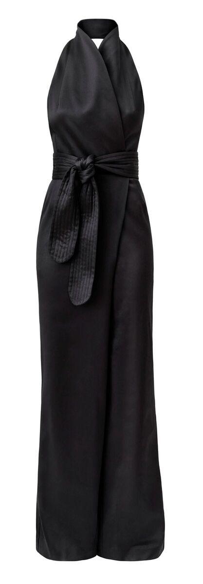 Conscious Exclusive na H&M