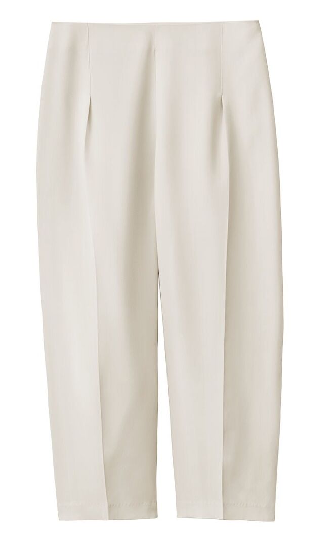 Conscious Exclusive na H&M