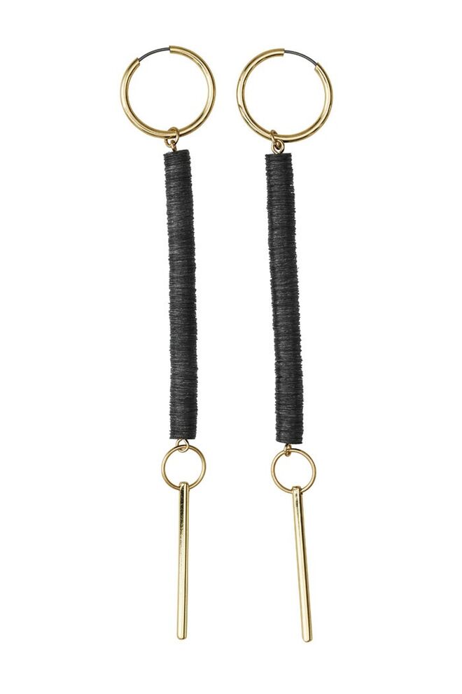 Conscious Exclusive na H&M