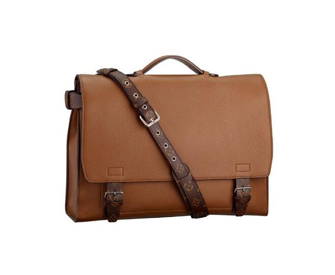 Saco Havana, Louis Vuitton