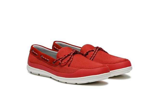 Sport Loafer da SWIMS, €145