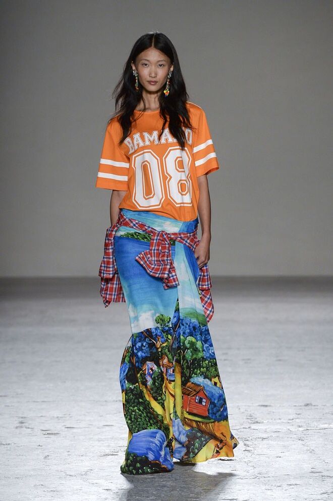 StellaJean SS2015
