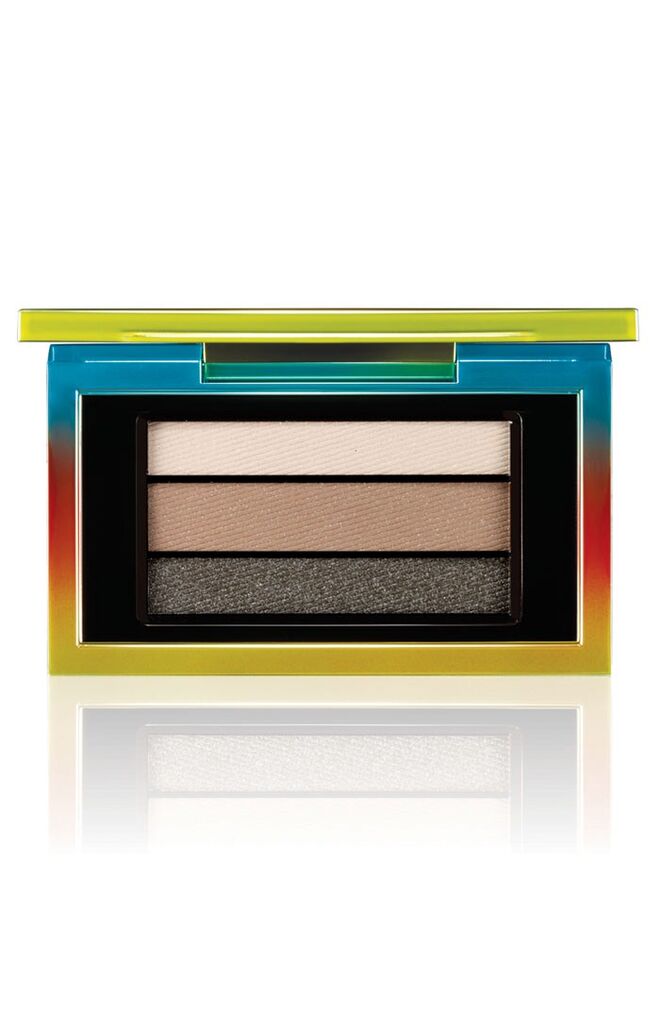 Trio de sombras no tom Pearmanat Press