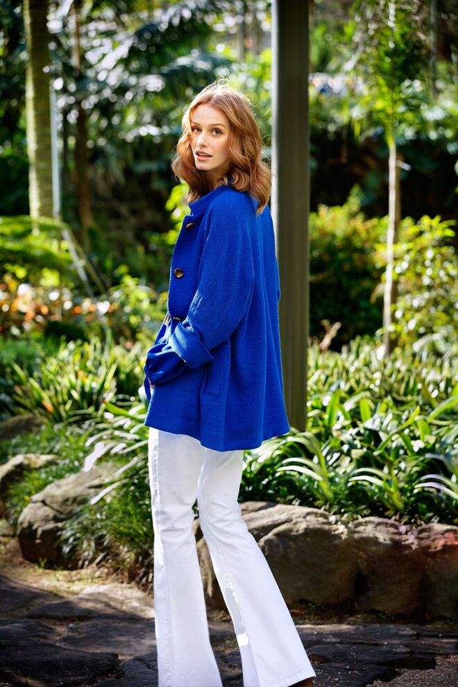 Lanidor | Primavera-Verão 2015