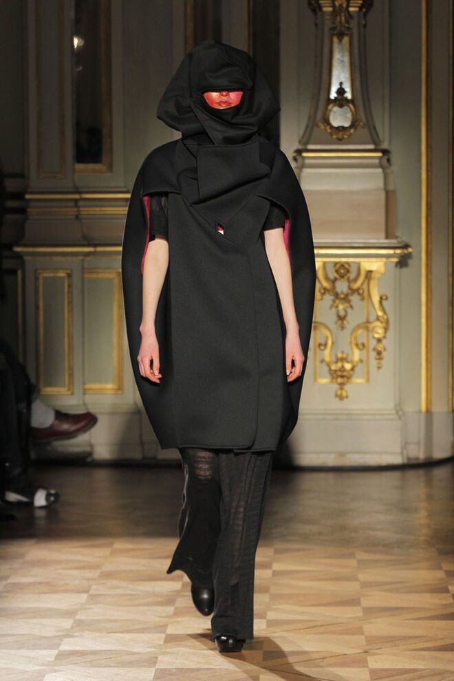 Storytailors | Outono/Inverno 2015-2016