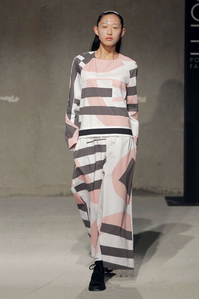 HIBU | Outono/Inverno 2015-2016