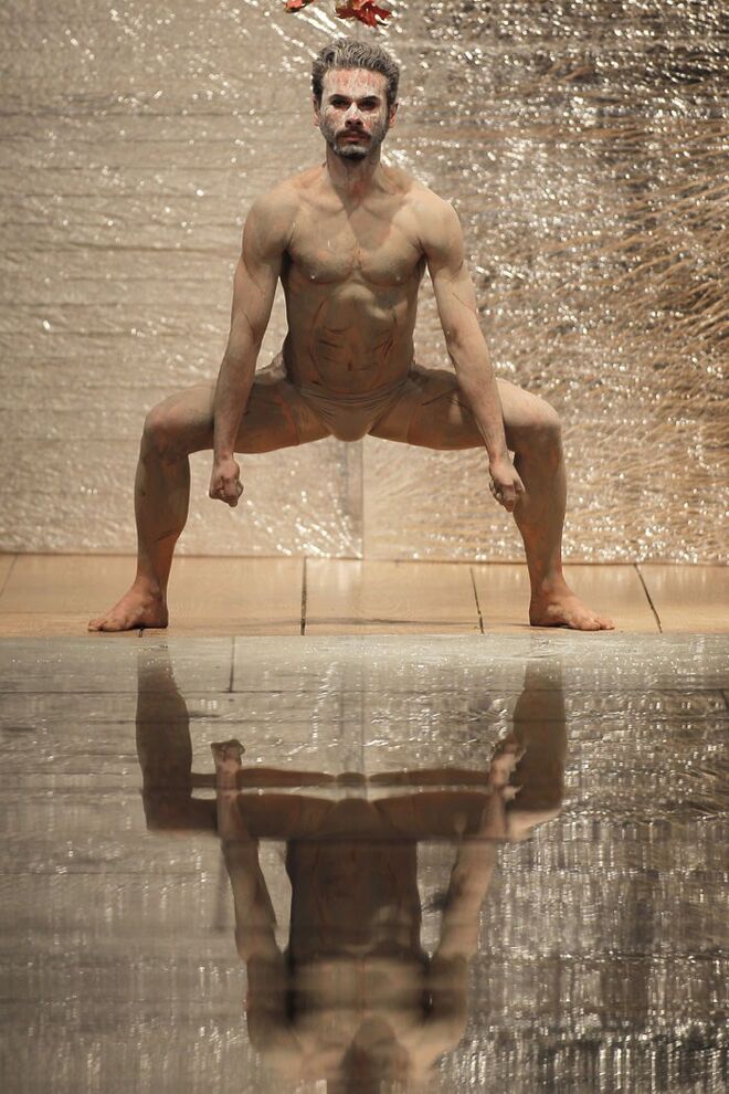 TM Collection by Teresa Martins | Outono/Inverno 2015-2016