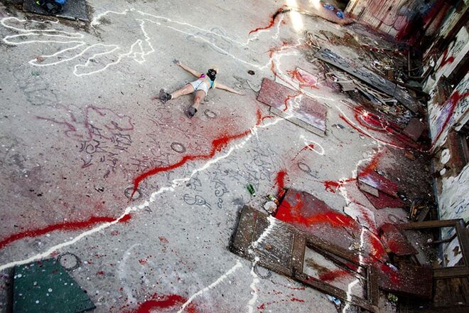 Ikea Art Event (Coleção em edição limitada) | Abril 2015