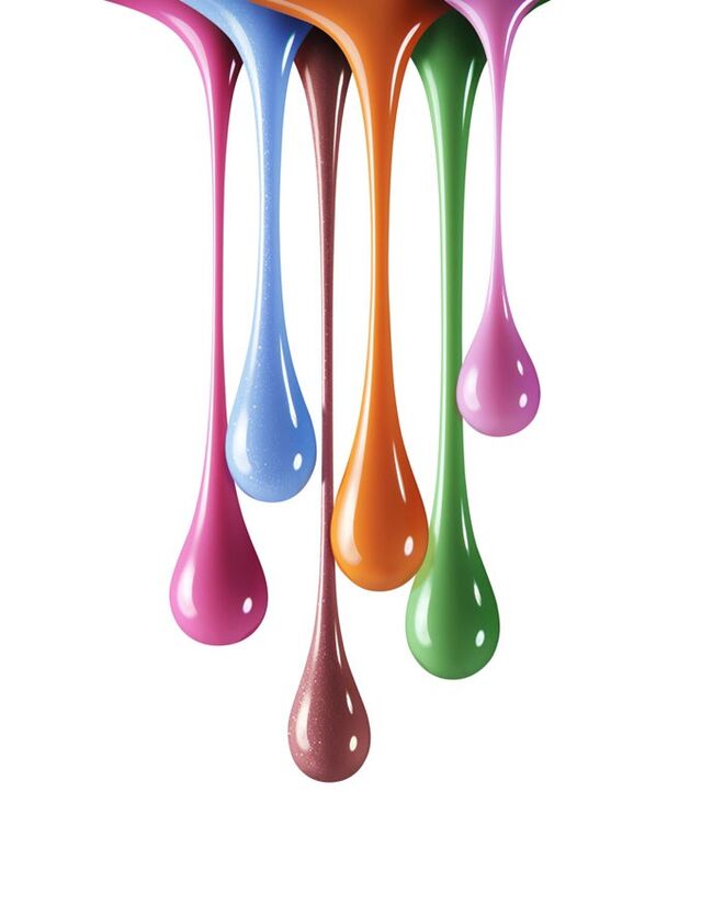 2. Iniciativa pioneira: Quer experimentar um serviço de manicura profissional a bordo de um carro topo de gama? A Essie e a Uber juntaram-se para lhe proporcionar esta experiência, que terá lugar no dia 2 de abril, entre as 11h e as 20h. Para usufruir de forma gratuita crie uma conta na app Uber e introduza o código ‘ubermanicurelx’.