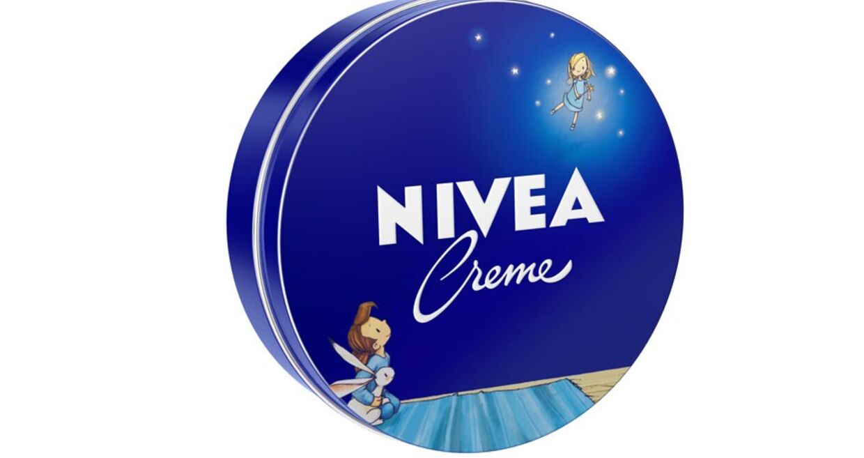 Creme Fairy Tales: A Mia e a Varinha Mágica Perdida
