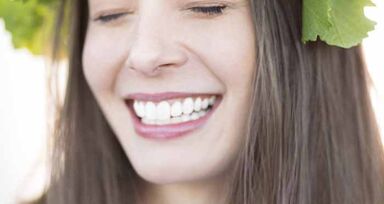 AS MELHORES BASES PARA UMA PELE PERFEITA